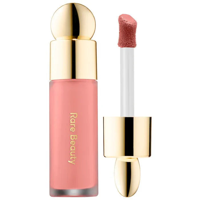 Rare Beauty Soft Pinch Matte Liquid Blush
